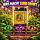 Advanced Nutrients Sensi Grow A&B 500 ml – Two-Part Growth Nutrient