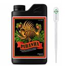 Advanced Nutrients Piranha 1 Liter – Mycorrhiza...
