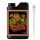 Advanced Nutrients Piranha 1 Liter – Mycorrhiza Fungal Stimulator