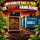 Advanced Nutrients Piranha 1 Liter – Mycorrhiza Fungal Stimulator