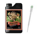 Advanced Nutrients Piranha 250 ml – Pilz-Stimulator...