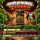 Advanced Nutrients Piranha 250 ml – Mycorrhiza Fungal Stimulator