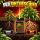 Advanced Nutrients Piranha 250 ml – Mycorrhiza Fungal Stimulator