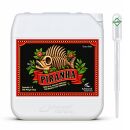 Advanced Nutrients Piranha 5 Liters – Mycorrhiza...