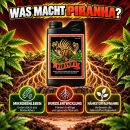 Advanced Nutrients Piranha 5 Liters – Mycorrhiza...