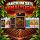 Advanced Nutrients Piranha 5 Liters – Mycorrhiza Fungal Stimulator
