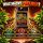 Advanced Nutrients Piranha 500 ml – Mycorrhiza Fungal Stimulator