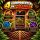 Advanced Nutrients Piranha 500 ml – Mycorrhiza Fungal Stimulator