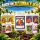 Advanced Nutrients Revive 250 ml – Plant Rescue Revitalizer