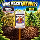 Advanced Nutrients Revive 5 Liters – Plant Rescue Revitalizer
