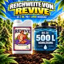 Advanced Nutrients Revive 5 Liters – Plant Rescue Revitalizer