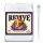 Advanced Nutrients Revive 5 Liters – Plant Rescue Revitalizer