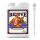 Advanced Nutrients Revive 500 ml – Plant Rescue Revitalizer