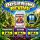 Advanced Nutrients Revive 500 ml – Plant Rescue Revitalizer