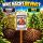 Advanced Nutrients Revive 500 ml – Plant Rescue Revitalizer