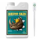 Advanced Nutrients Rhino Skin 1 Liter – Plant...