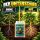 Advanced Nutrients Rhino Skin 250 ml – Plant Strengthening Silicon