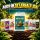 Advanced Nutrients Rhino Skin 250 ml – Plant Strengthening Silicon