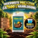 Advanced Nutrients Rhino Skin 5 Liters – Plant Strengthening Silicon