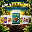 Advanced Nutrients Rhino Skin 5 Liters – Plant Strengthening Silicon