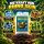 Advanced Nutrients Rhino Skin 5 Liters – Plant Strengthening Silicon