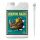 Advanced Nutrients Rhino Skin 500 ml – Plant Strengthening Silicon