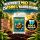 Advanced Nutrients Rhino Skin 500 ml – Plant Strengthening Silicon