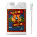 Advanced Nutrients Sensi Cal-Mag XTRA 1 Liter –...
