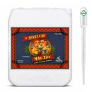 Advanced Nutrients Sensi Cal-Mag XTRA 10 Liters –...