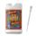 Advanced Nutrients Sensi Cal-mag XTRA 250 ml – Kalzium Magnesium Ergänzung