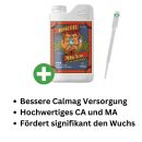 Advanced Nutrients Sensi Cal-mag XTRA 5 Liter –...