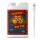 Advanced Nutrients Sensi Cal-Mag XTRA 500 ml – Calcium Magnesium Supplement