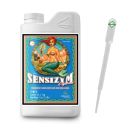 Advanced Nutrients Sensizym 10 Liter –...