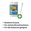 Advanced Nutrients Sensizym 250 ml –...