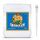 Advanced Nutrients Sensizym 5 Liters – Enzyme Formula for Enhanced Nutrient Uptake