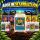Advanced Nutrients Sensizym 5 Liters – Enzyme Formula for Enhanced Nutrient Uptake