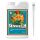 Advanced Nutrients Sensizym 500 ml – Enzyme Formula for Nutrient Absorption