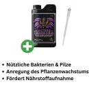 Advanced Nutrients Tarantula 1 Liter –...