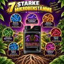 Advanced Nutrients Tarantula 1 Liter – Wurzelstimulator Bodenbakterien