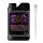 Advanced Nutrients Tarantula 250 ml – Root Stimulator Soil Bacteria