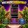 Advanced Nutrients Tarantula 250 ml – Root Stimulator Soil Bacteria