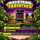 Advanced Nutrients Tarantula 250 ml – Root Stimulator Soil Bacteria