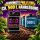 Advanced Nutrients Tarantula 250 ml – Root Stimulator Soil Bacteria