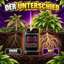 Advanced Nutrients Tarantula 5 Liter – Wurzelstimulator Bodenbakterien