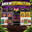 Advanced Nutrients Tarantula 5 Liter – Wurzelstimulator Bodenbakterien