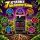 Advanced Nutrients Tarantula 500 ml – Root Stimulator Soil Bacteria