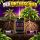 Advanced Nutrients Tarantula 500 ml – Root Stimulator Soil Bacteria