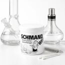 Sour Cream Remover - 2 Cans - 140 g