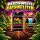 Advanced Nutrients Voodoo Juice 1 Liter – Root Stimulator with Rhizobacteria