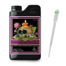 Advanced Nutrients Voodoo-Juice 250 ml –...